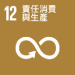 SDGs12