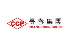 Chang Chun Group