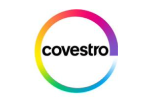 Covestro