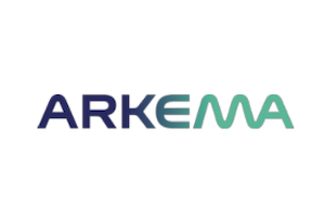 Arkema