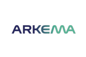 阿科瑪 Arkema