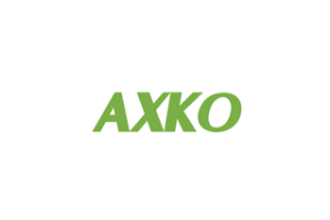 台瑋 Axko