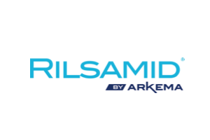 Rilsamid®