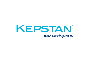Kepstan®