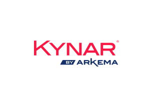 Kynar®