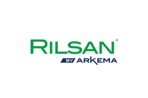Rilsan®