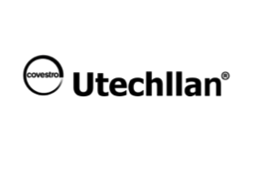 TPU / Utechllan