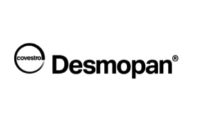 TPU / Desmopan