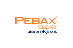 TPAE / Pebax Rnew®