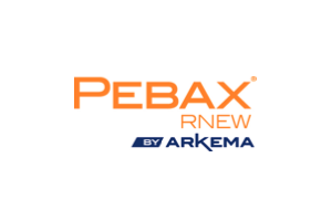 TPAE / Pebax Rnew®