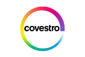 科思創 Covestro