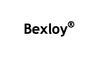 TPEE / Bexloy