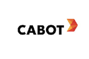 卡博特 CABOT