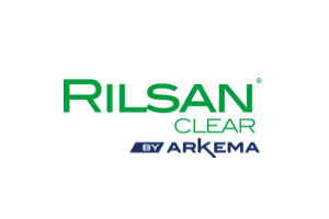 Rilsan Clear®