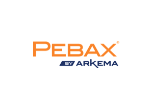 TPAE / Pebax MED