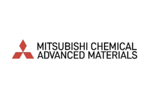 三菱化學 Mitsubishi Chemical