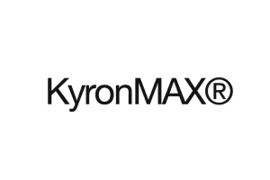 PPA+CF / KyronMAX®