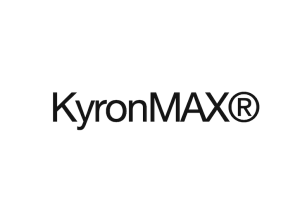 PEEK+CF / KyronMAX®