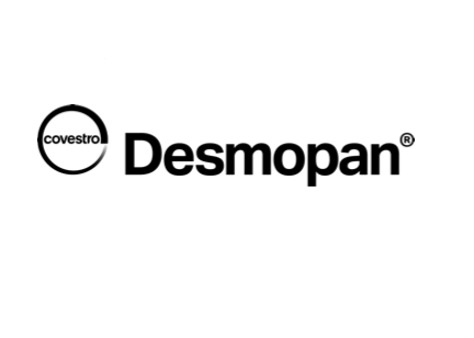 NABERP5　合皮　標準 防割手套| 第五級防割手套| HPPE針織| 多用途| 強化耐磨