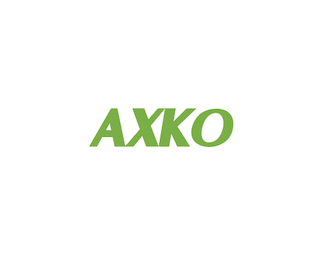 Axko