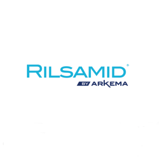 Rilsamid