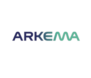 Arkema Logo