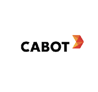 Cabot Logo