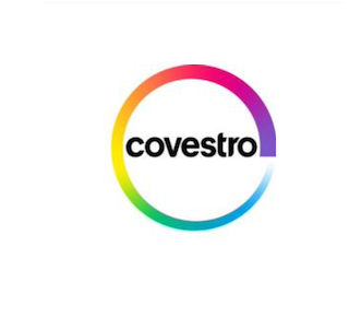 Covestro